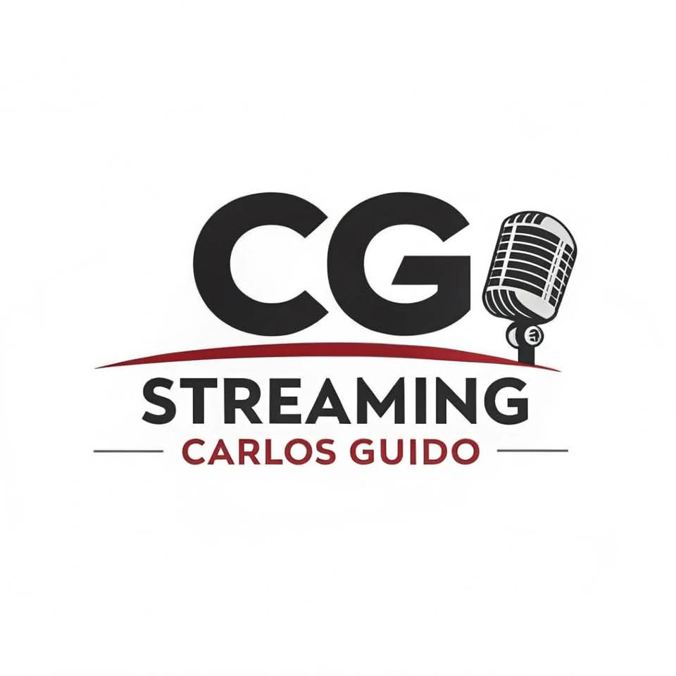 RADIO CARLOS GUIDO
