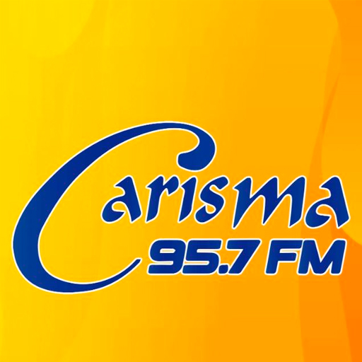 Radio Carisma