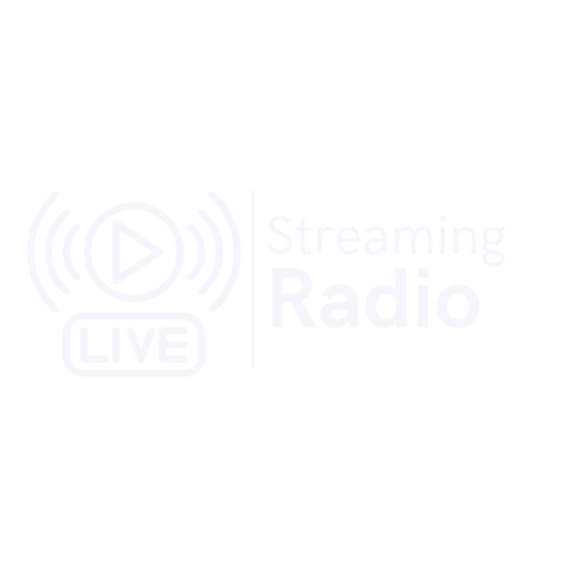 Streaming Radios